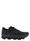 Cloudmonster Void Sneakers