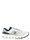 On Cloudvista 3 Sneakers