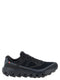 On Cloudvista 3 Waterproof Sneakers
