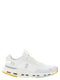 On Cloudnova Form 2 Sneakers