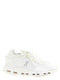 On Cloudnova 2 Sneakers