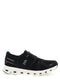 On Cloud 6 Sneakers