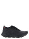 On Cloudsoma Sneakers
