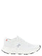 On Cloudsoma Sneakers