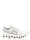 Cloudmonster 1 Sneakers