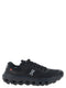 On Cloudvista 3 Sneakers