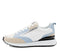 Cosmic Leather Sneaker-Shoes - Women-Cavalinho North America-6 US-Urbanheer