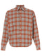 Second/Layer Sherman Shirt