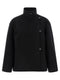 Rohe Double Wool Coat
