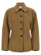 Rohe Sculptural Jacket