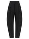Rohe Balloon Pants