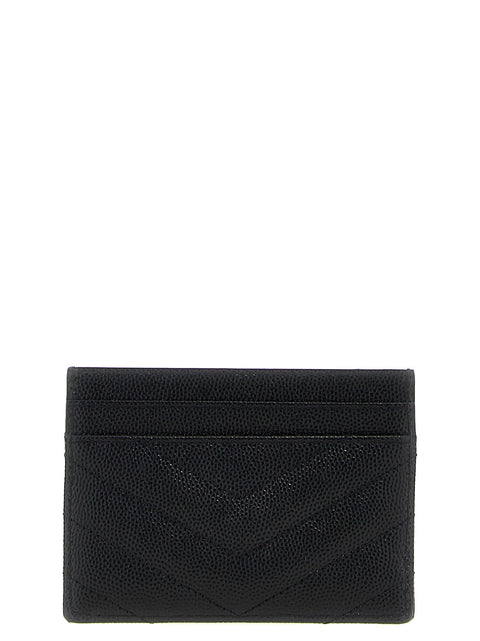 Saint Laurent Wallet Cassandras