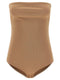 Courreges Lingerie Bustier Bodysuit