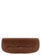 Polo Ralph Lauren Bellport Clutch