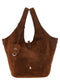 Polo Ralph Lauren Polo Play Shopping Bag