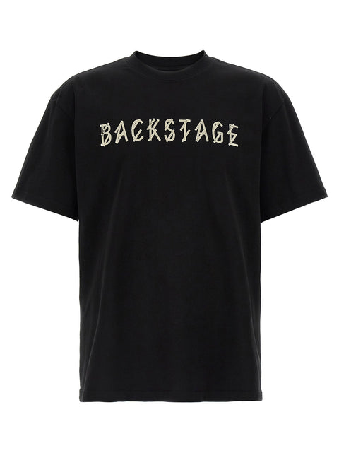 44 Label Backstage T-shirt