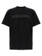 44 Label Blacklisted T-shirt