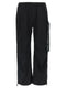 44 Label Id Drawsting Pants