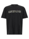 44 Label New Bobai Tee T-shirt