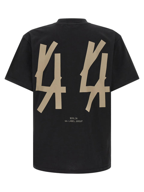 44 Label Standard Tee T-shirt