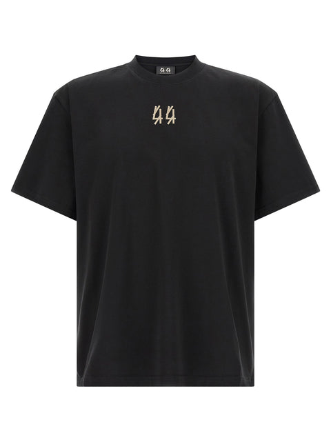 44 Label Standard Tee T-shirt