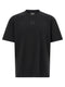 44 Label Tee New J44 T-shirt