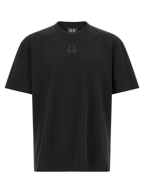 44 Label Tee New J44 T-shirt