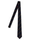 Gucci The Labour 7.0 Tie