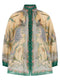 Zimmermann Indra Blouse
