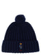 Polo Ralph Lauren Polo Bear Beanie