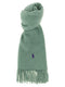 Polo Ralph Lauren Pony Scarf
