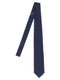 Gucci Double G Tie