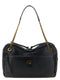 Vivienne Westwood Dolce Large Shoulder Bag