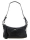 Vivienne Westwood Emma Shoulder Bag