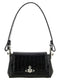 Vivienne Westwood Hazel Small Handbag