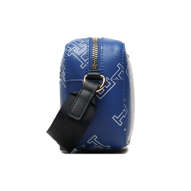 Tommy Hilfiger Women Bag-Accessories Bags-Tommy Hilfiger-blue-Urbanheer