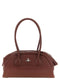 Vivienne Westwood Shirley Small Shoulder Bag