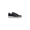 Diadora Black Leather Sneaker-Diadora-EU42/US9-Urbanheer