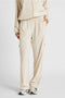 Spray Wide Leg Pocket Pant