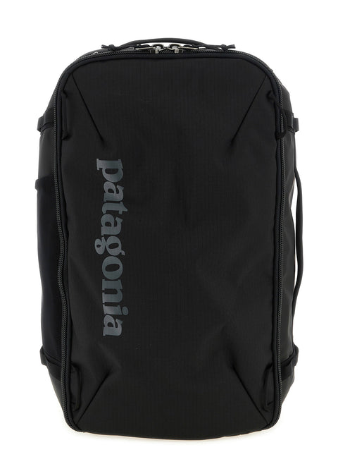 Patagonia Black Hole® Mini Mlc™ Pack Backpack