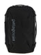 Patagonia Black Hole® Mini Mlc™ Pack Backpack