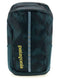 Patagonia Black Hole® Backpack