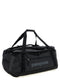 Patagonia Black Hole® Duffel Duffel Bag