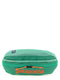 Patagonia Beauty Black Hole® Cube