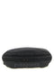 Patagonia Beauty Black Hole® Cube