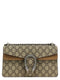 Gucci Dyonisus Midi Shoulder Bag