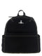 Vivienne Westwood George Medium Backpack