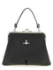 Vivienne Westwood Granny Frame Handbag