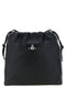 Vivienne Westwood Hilary Bucket Bag
