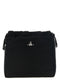 Vivienne Westwood Hilary Bucket Bag